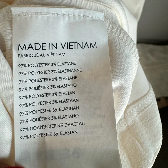 Good Luck Gem - Picture 13 of 13